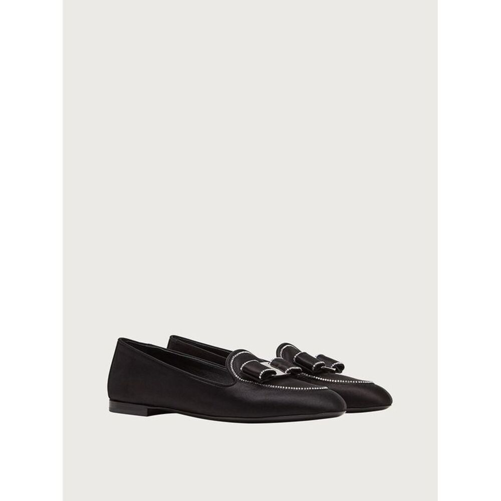 Ferragamo Mocassin